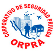 Orpra